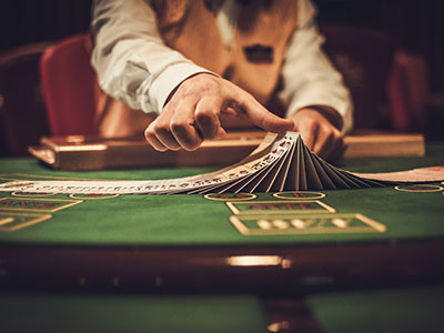 live casino online