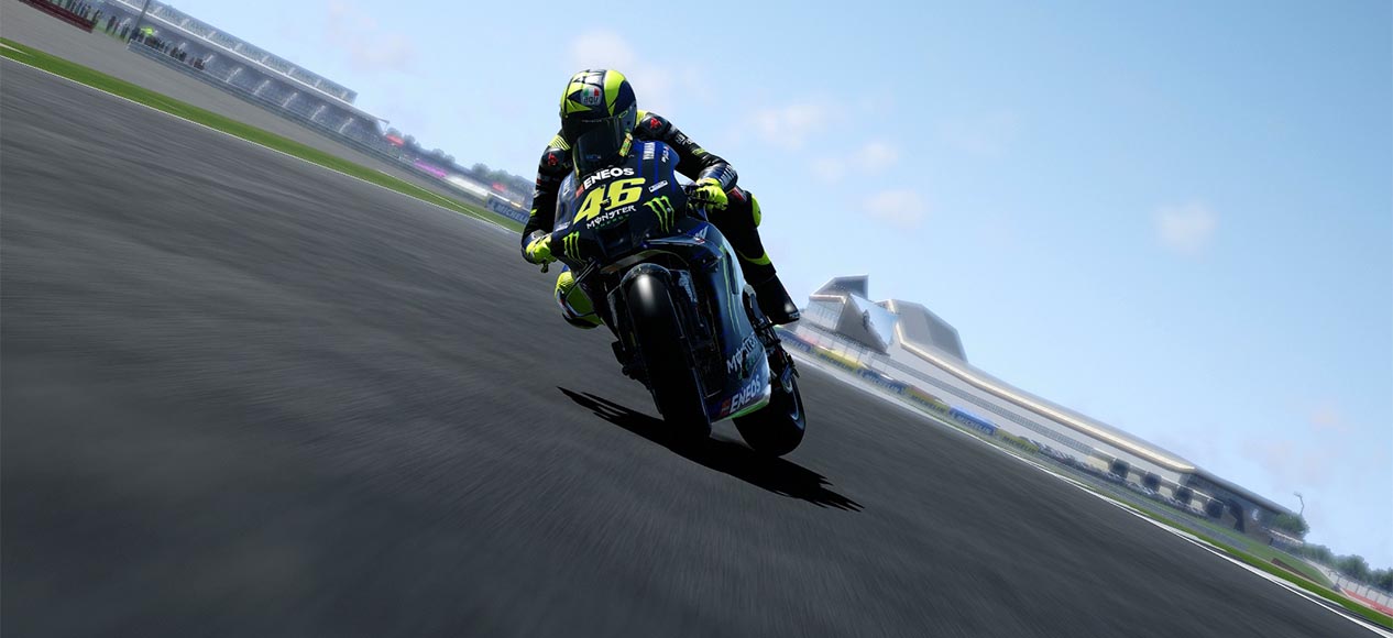 MOTOGP