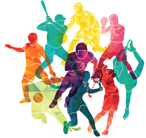 SPORTS