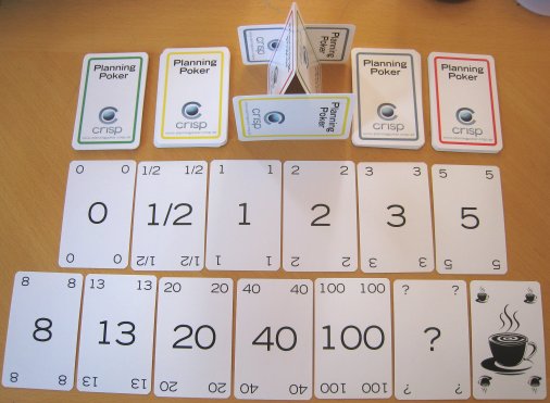 poker