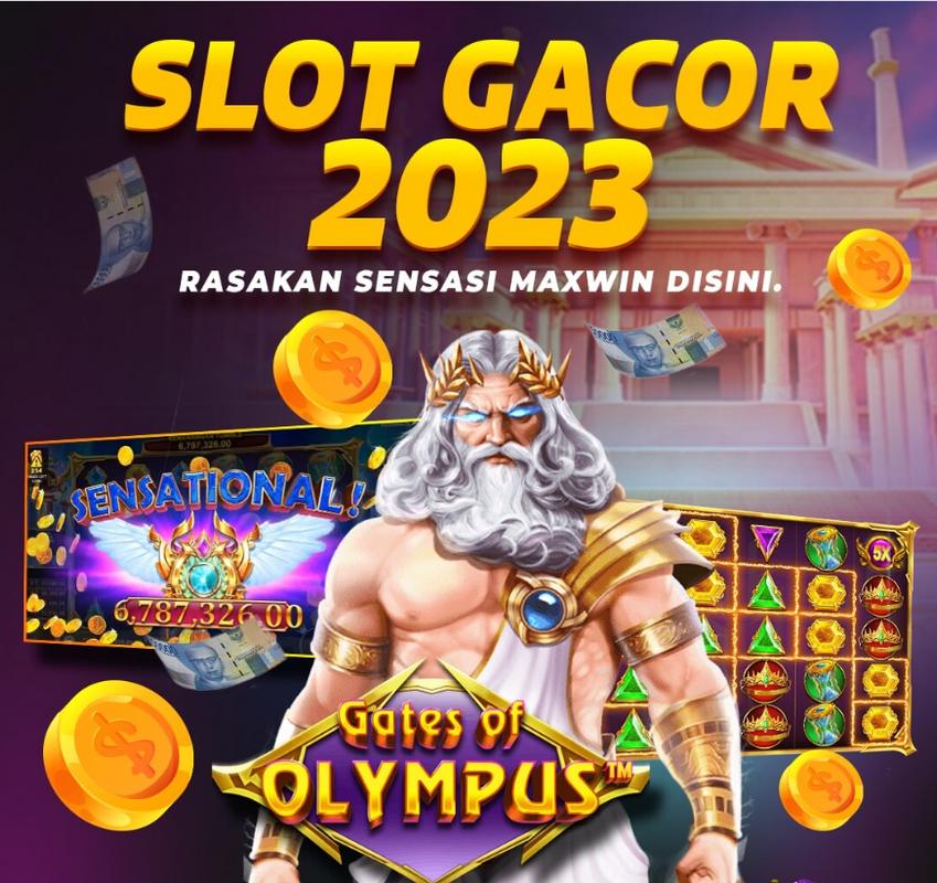 slot