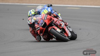 MOTOGP