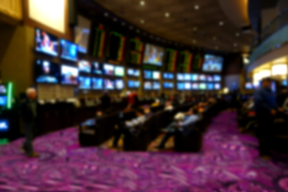 sportsbook