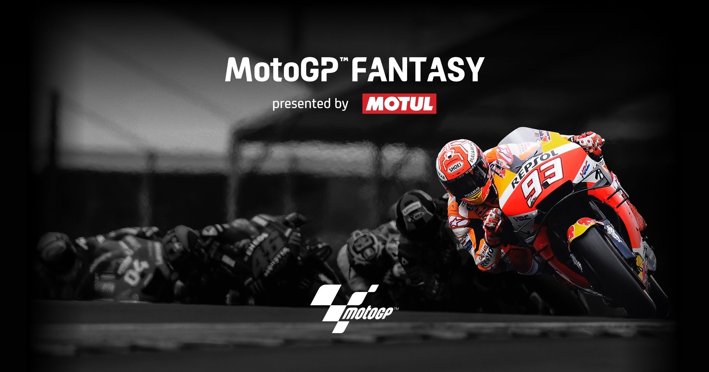 MOTOGP