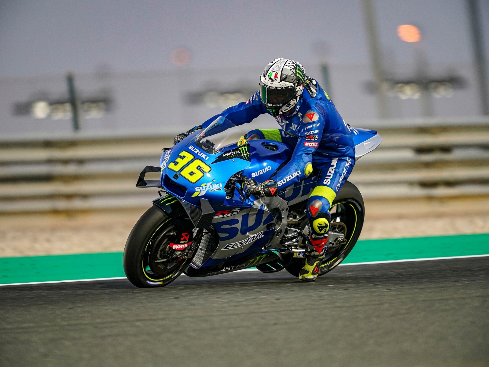 MOTOGP