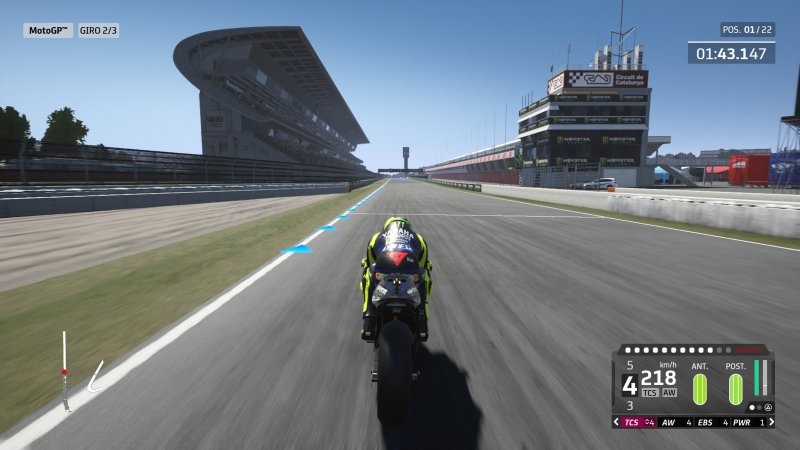 MOTOGP