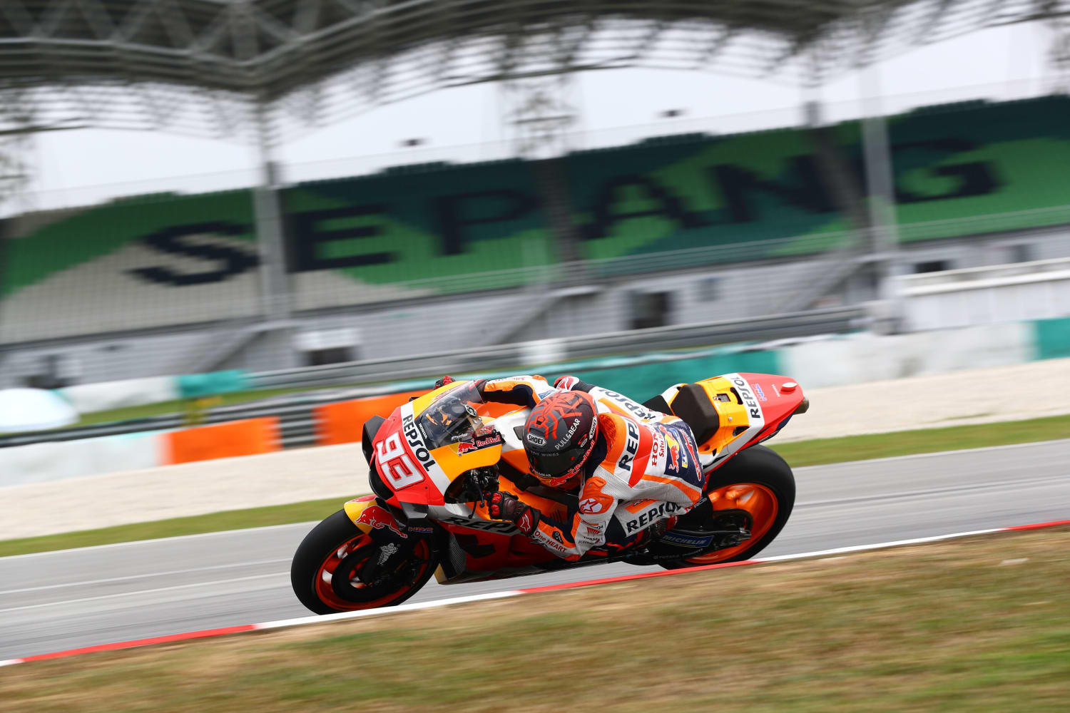 MOTOGP