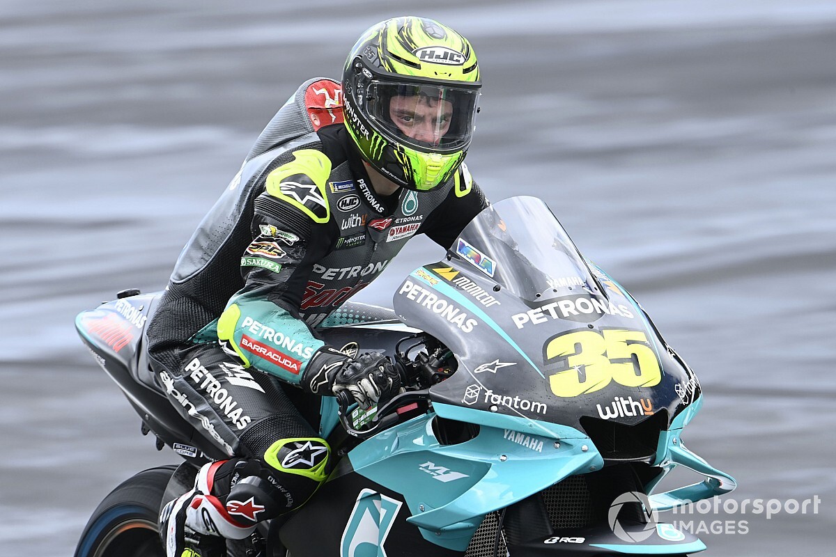 MOTOGP