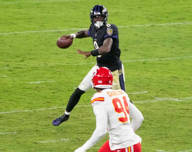 FOOTBALL