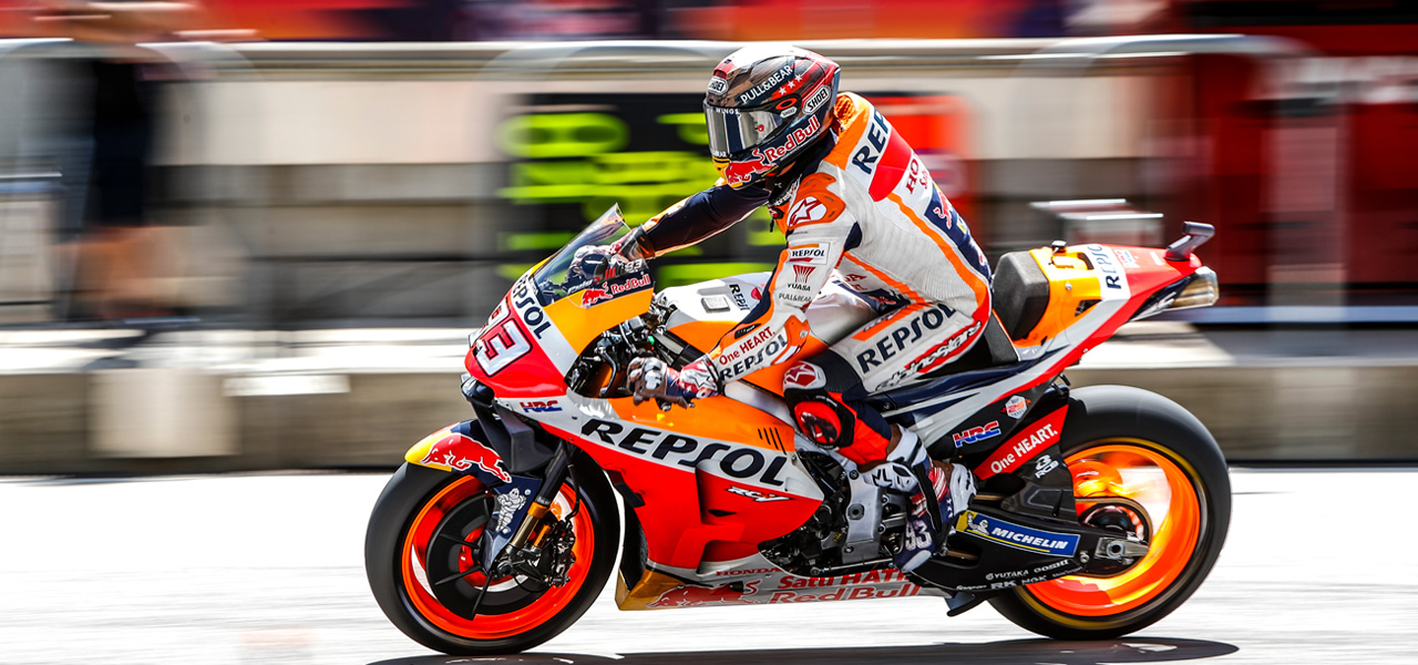 MOTOGP