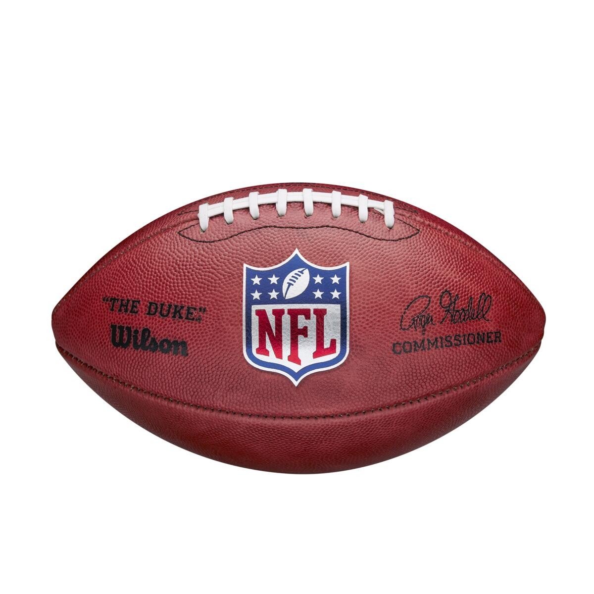 FOOTBALL