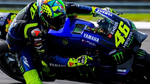MOTOGP
