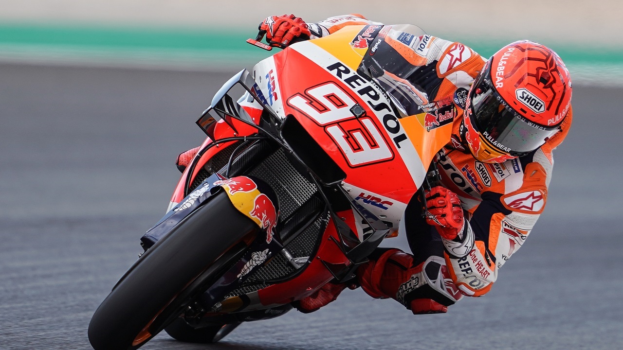 MOTOGP