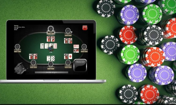 lottery online
