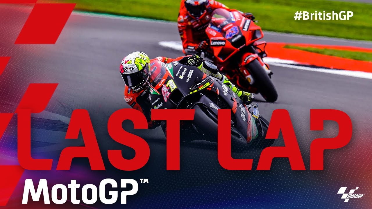 MOTOGP