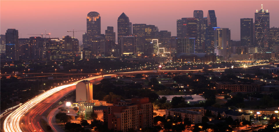 Dallas