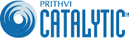 Prithvi Catalytic