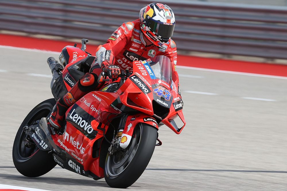 MOTOGP