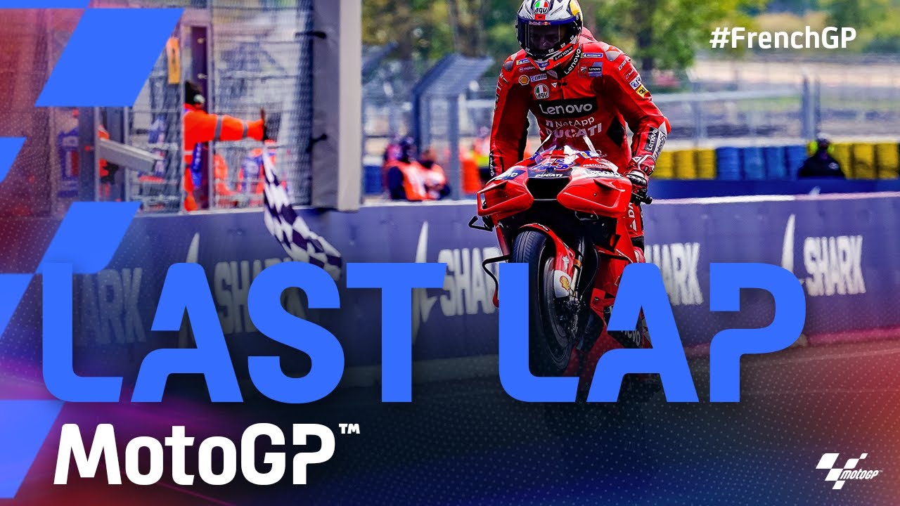 MOTOGP