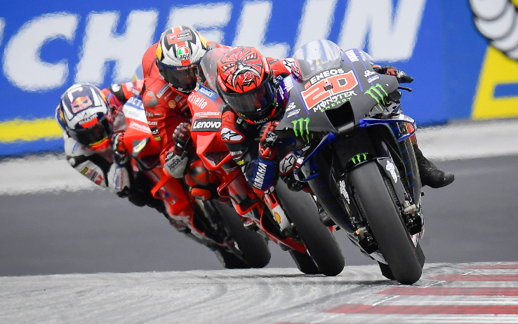 MOTOGP