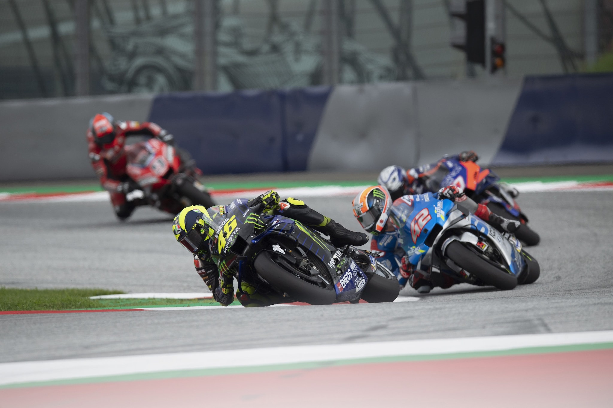 MOTOGP