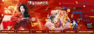 togel sidney